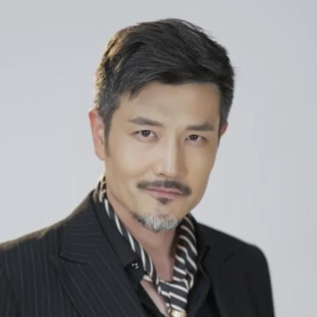 邱翔