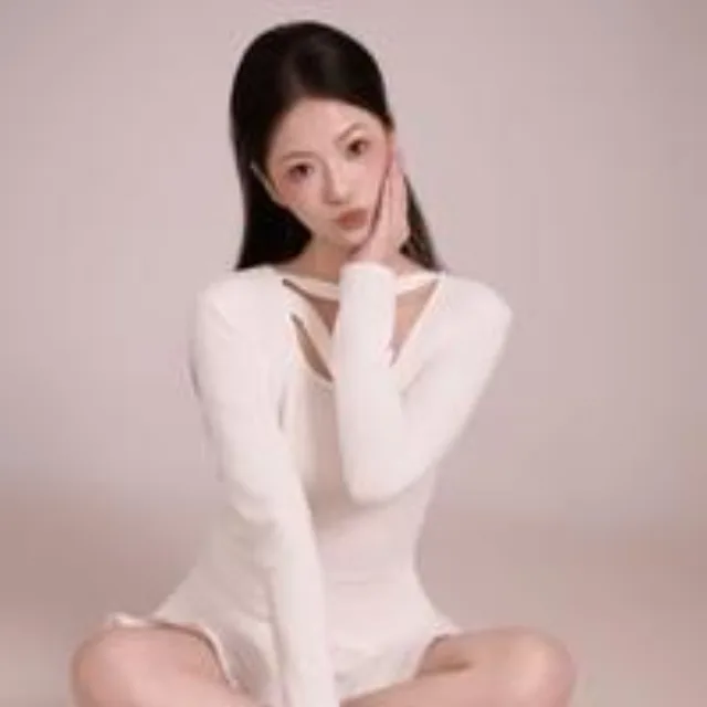 乔婕