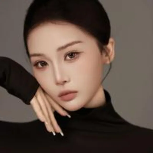 刘慧