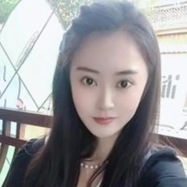 徐雯