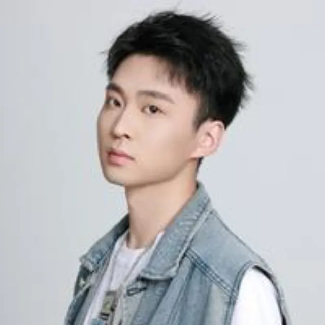 王星瑞