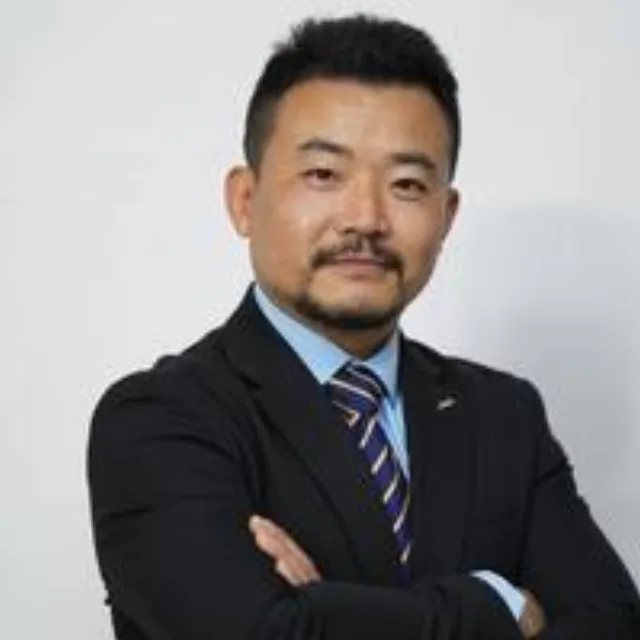 大兵