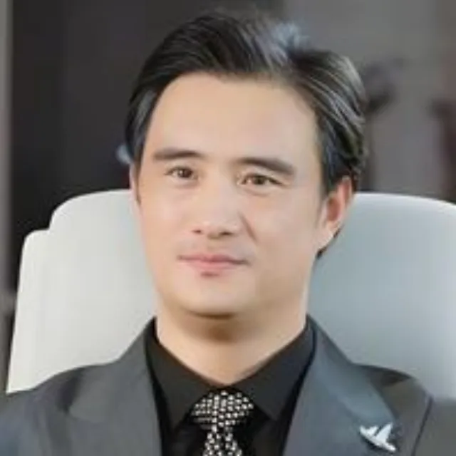 赵家乐