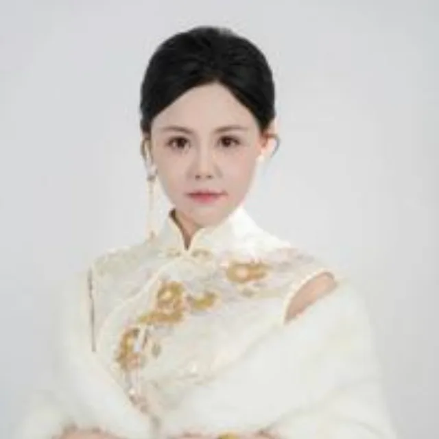 常顺顺