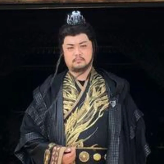 冉玉磊