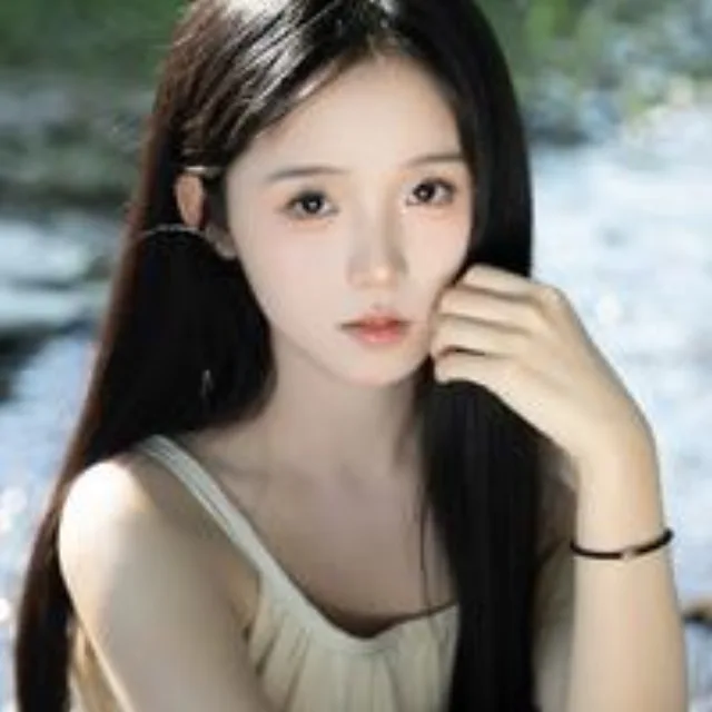 至春禾