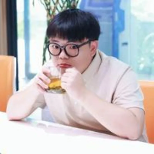 王炫霖