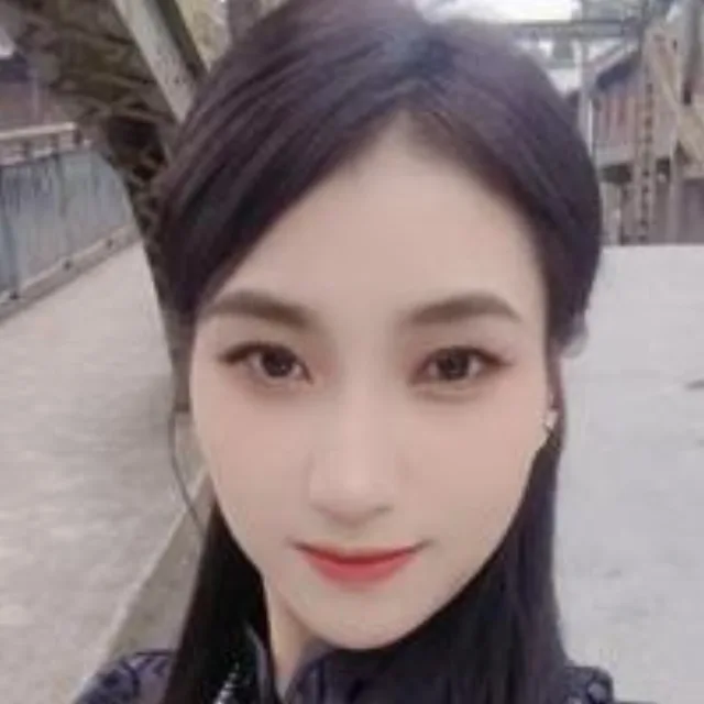 李香