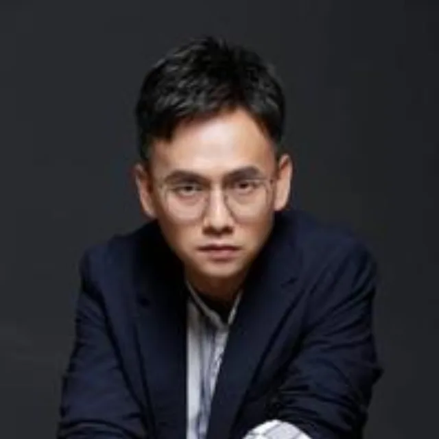 弥永恒