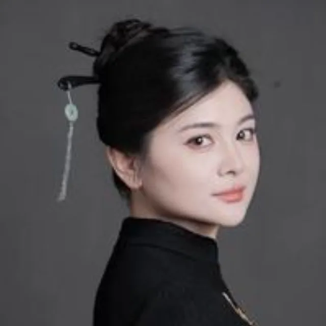 高丹