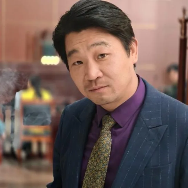 王鑫