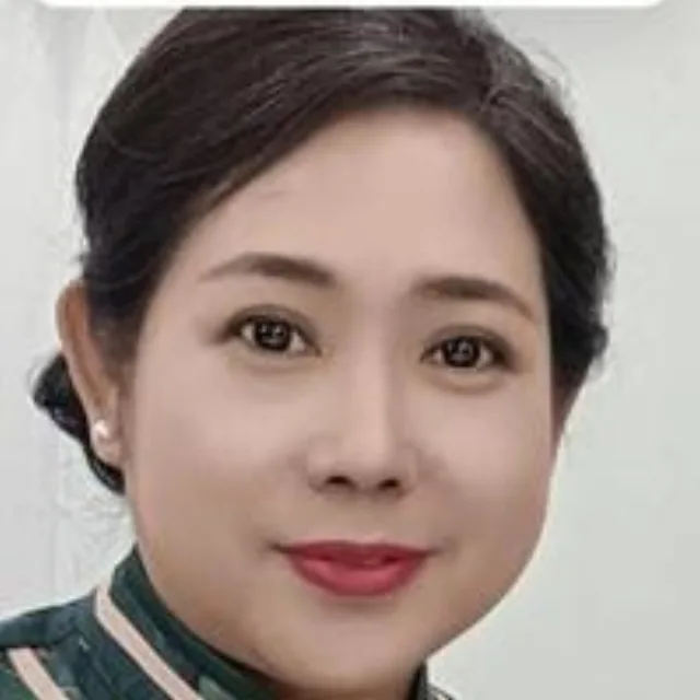 李小宁