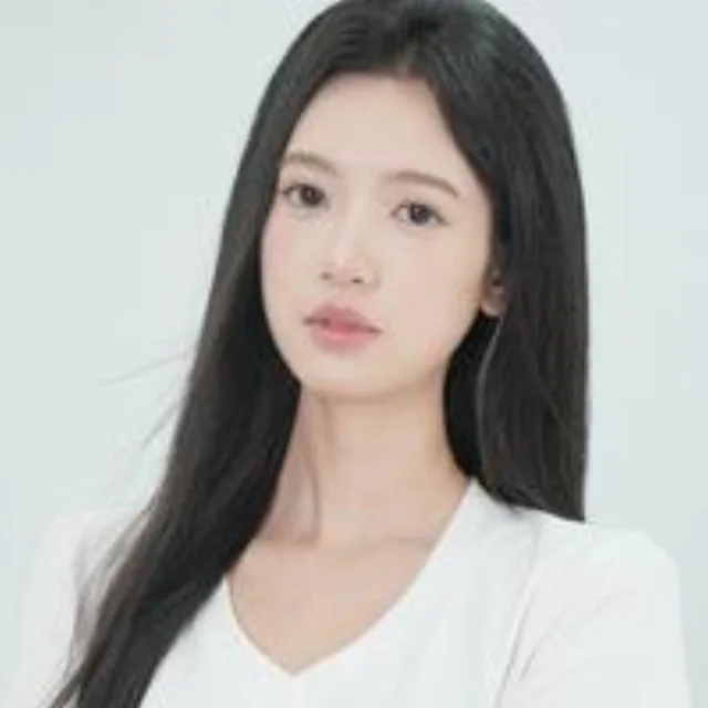吴飞雪