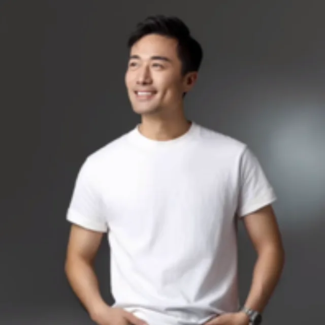 李威斯