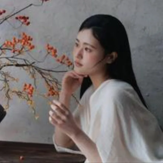 林曦