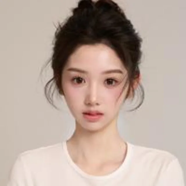 李雨萱