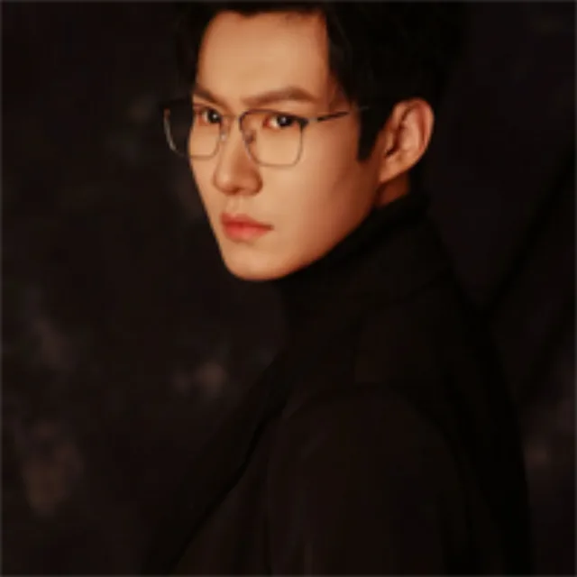 李梓铭