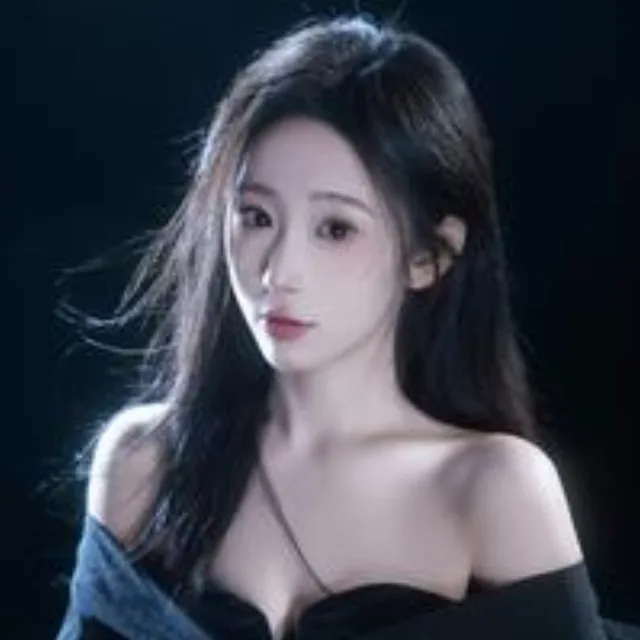 韩清蔓