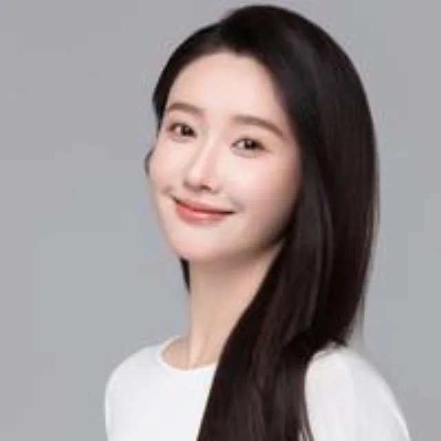 刘雪莹