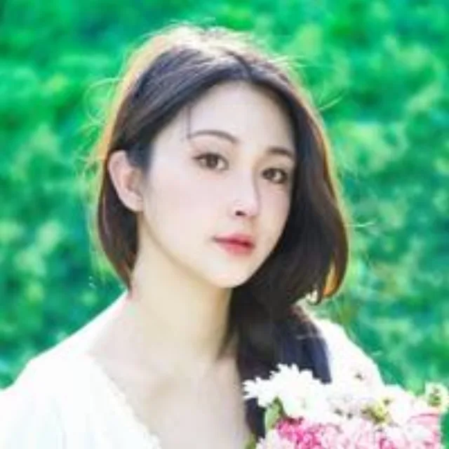 李钰涵