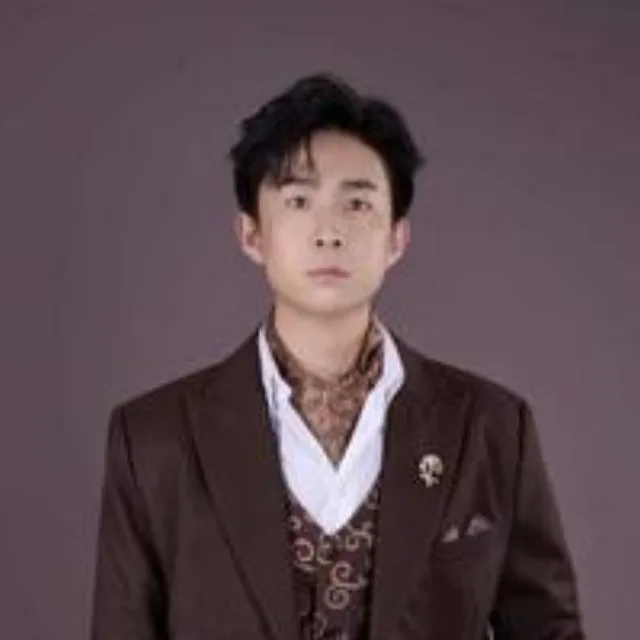 闫赛行