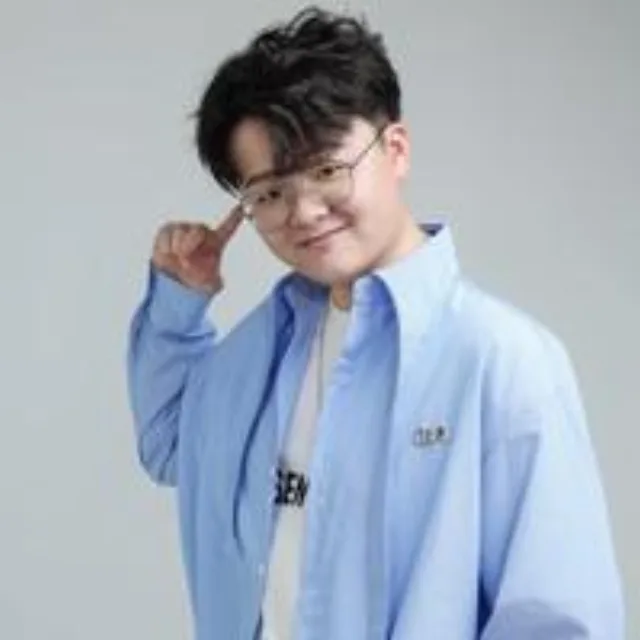 吴昊