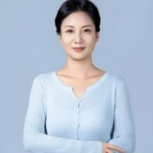 何林芷