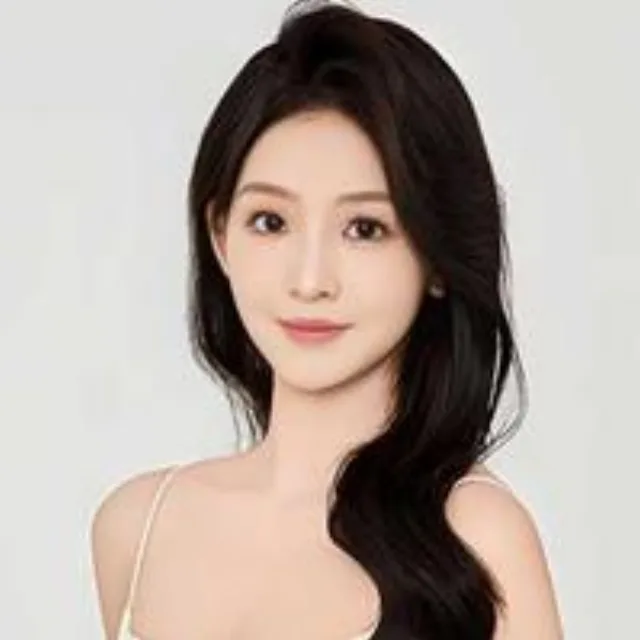 张婉悦