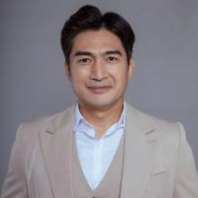 李瀚均