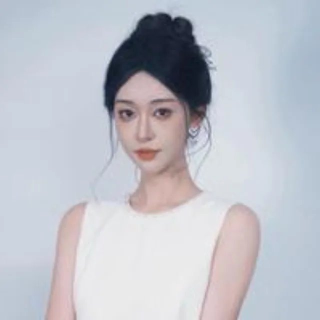 涂鑫艺