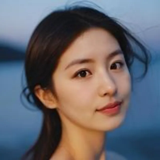 王琳