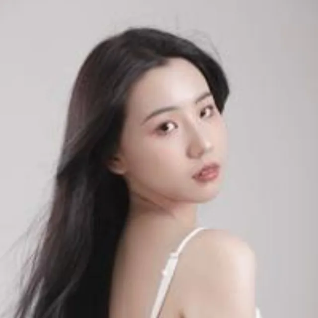 梅子
