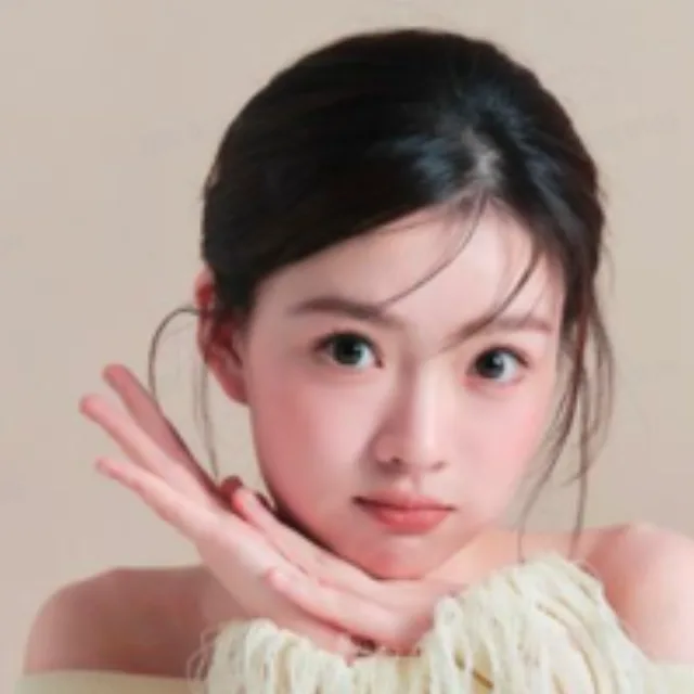 杨帆