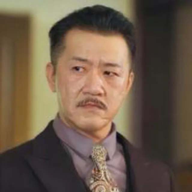 凌昊