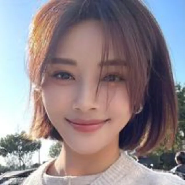 周梓言