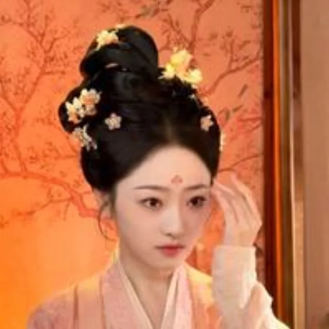 韩凤儿