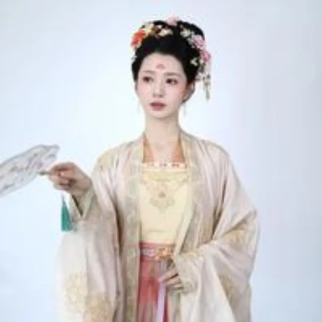 侯梦瑶
