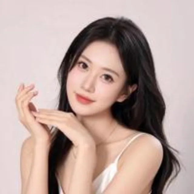 王澄玥