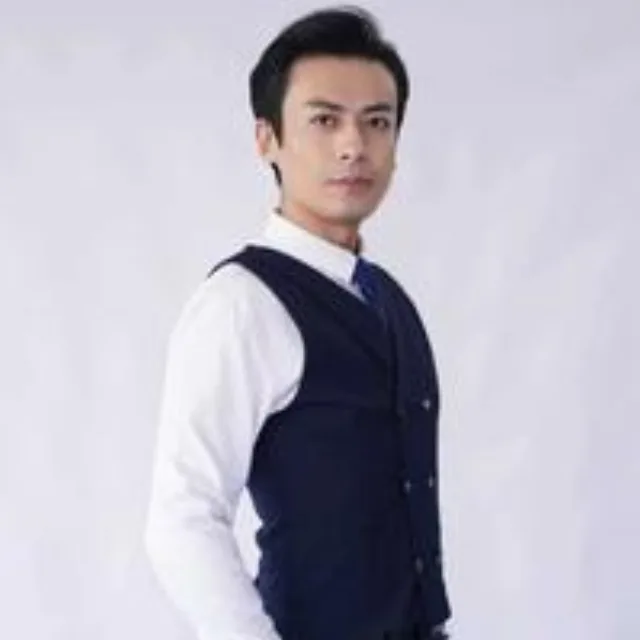 张少飞