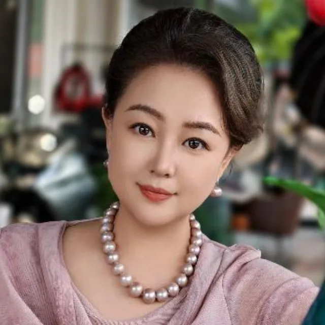 李凯迪