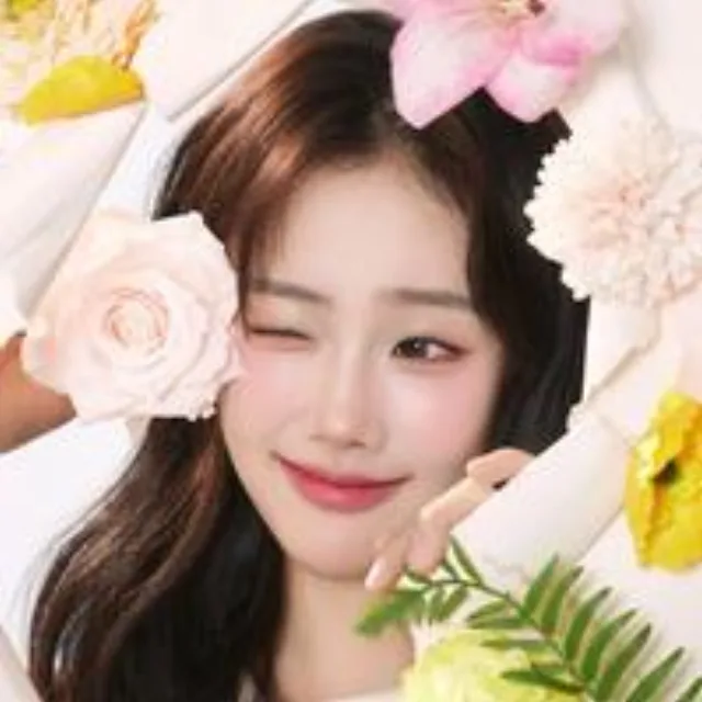 张颖菲