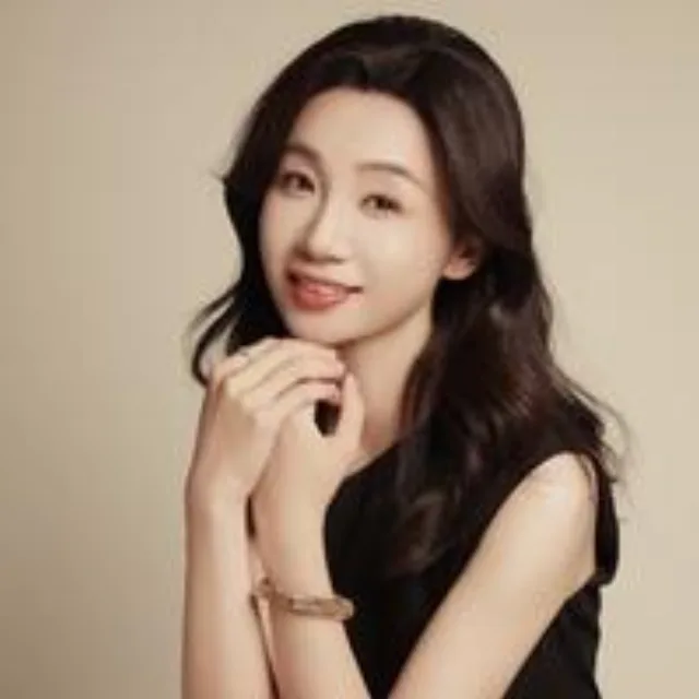 席文婷