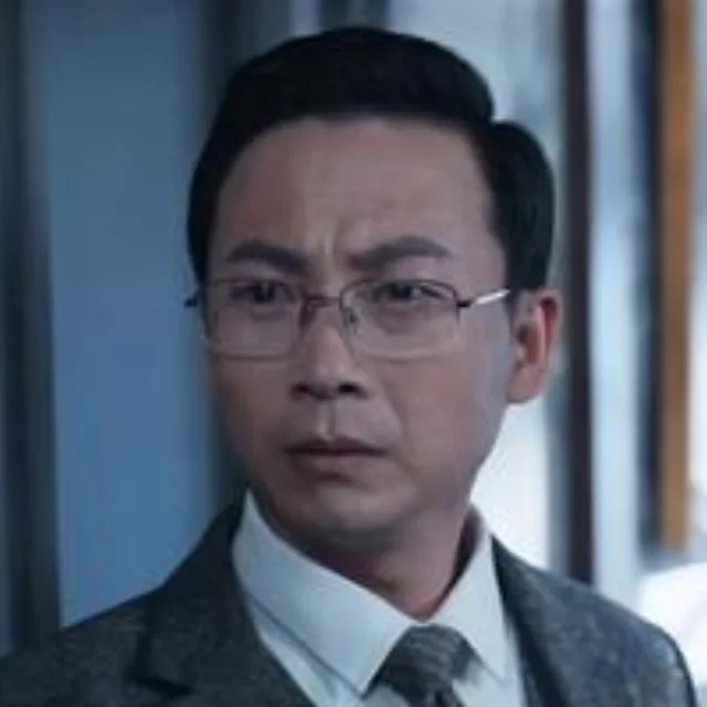 晟铭