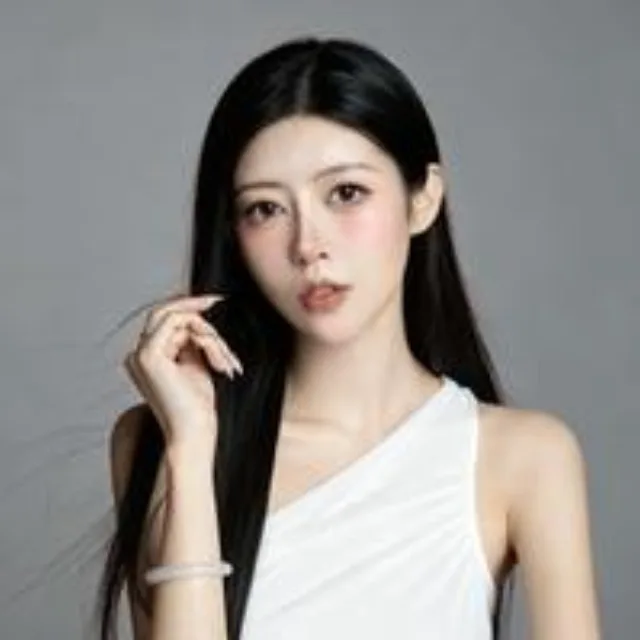 张希希
