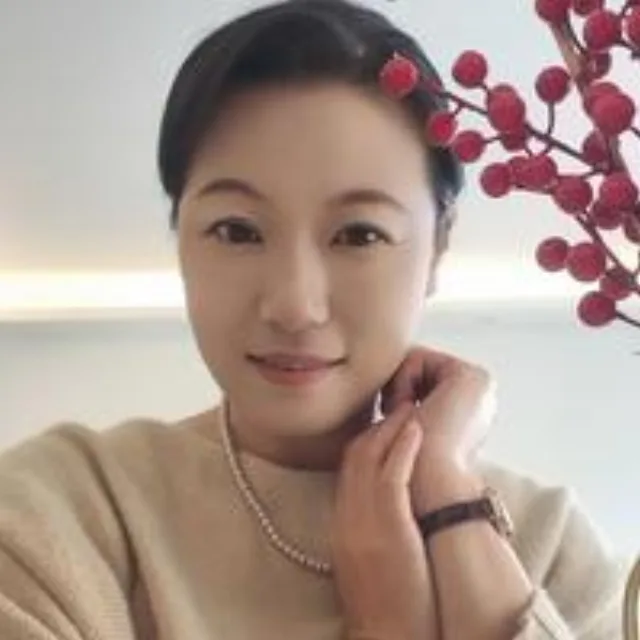 王超群