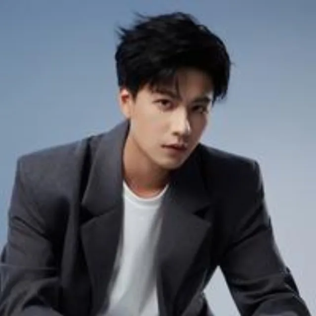罗潜宇