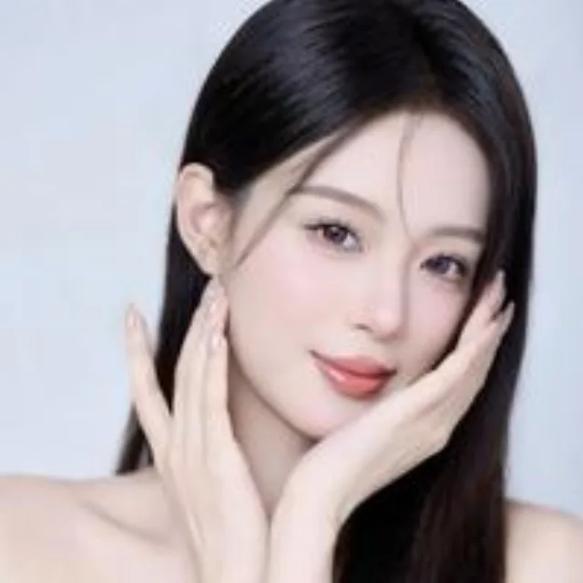 乔然