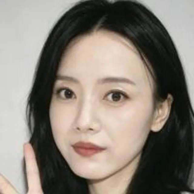 莎莎