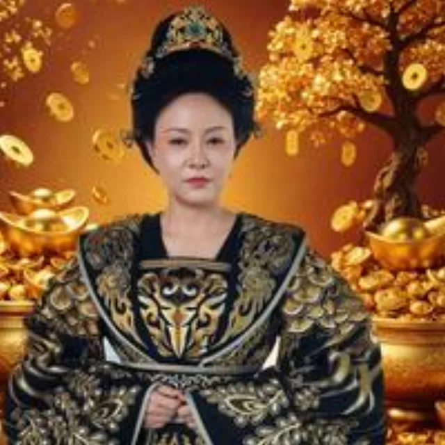 屈珂羽
