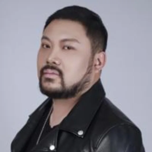 许几凡